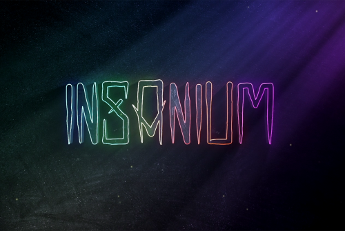 insanium